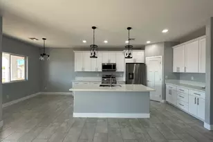 16030 S Elizabeth Pl, Arizona City, AZ 85123 - Photo 7