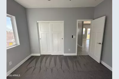 16030 S Elizabeth Place, Arizona City, AZ 85123 - Photo 39