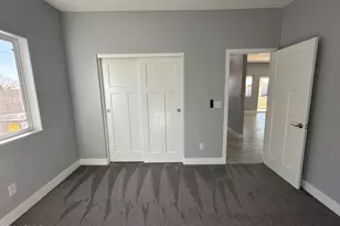 16030 S Elizabeth Pl, Arizona City, AZ 85123 - Photo 39