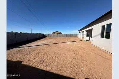 16030 S Elizabeth Place, Arizona City, AZ 85123 - Photo 51