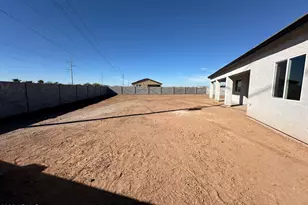 16030 S Elizabeth Pl, Arizona City, AZ 85123 - Photo 51
