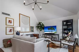 5409 N 25th St, Phoenix, AZ 85016 - Photo 5