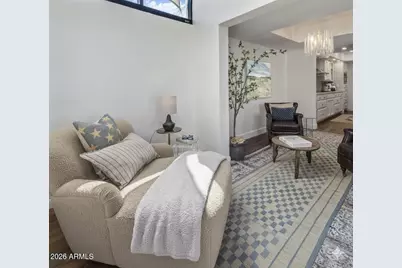 5409 N 25th Street, Phoenix, AZ 85016 - Photo 19