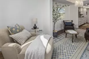 5409 N 25th St, Phoenix, AZ 85016 - Photo 19