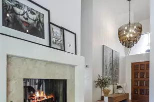 5409 N 25th St, Phoenix, AZ 85016 - Photo 3