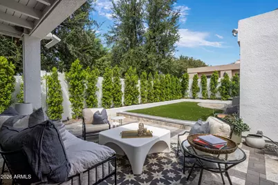 5409 N 25th Street, Phoenix, AZ 85016 - Photo 33