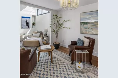 5409 N 25th Street, Phoenix, AZ 85016 - Photo 17