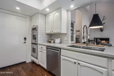 5409 N 25th Street, Phoenix, AZ 85016 - Photo 13