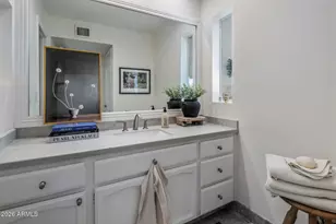 5409 N 25th St, Phoenix, AZ 85016 - Photo 31