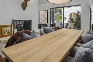 5409 N 25th St, Phoenix, AZ 85016 - Photo 9