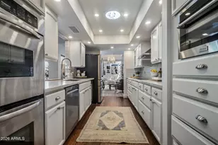 5409 N 25th St, Phoenix, AZ 85016 - Photo 15