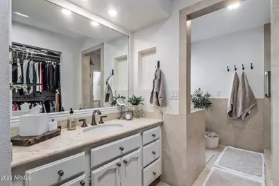 5409 N 25th Street, Phoenix, AZ 85016 - Photo 23