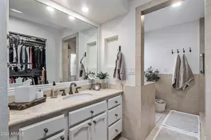 5409 N 25th St, Phoenix, AZ 85016 - Photo 23