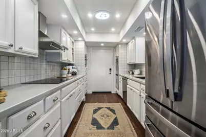 5409 N 25th Street, Phoenix, AZ 85016 - Photo 11