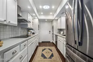 5409 N 25th St, Phoenix, AZ 85016 - Photo 11