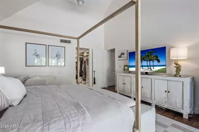 5409 N 25th Street, Phoenix, AZ 85016 - Photo 21