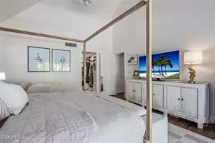 5409 N 25th St, Phoenix, AZ 85016 - Photo 21