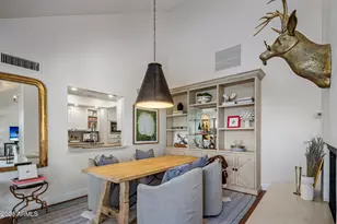 5409 N 25th St, Phoenix, AZ 85016 - Photo 7