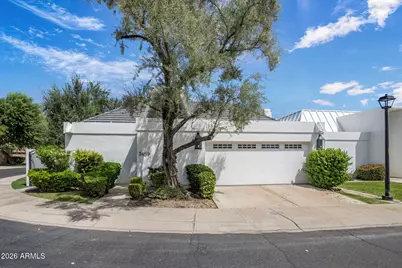 5409 N 25th Street, Phoenix, AZ 85016 - Photo 41