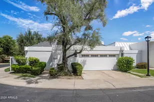 5409 N 25th St, Phoenix, AZ 85016 - Photo 41