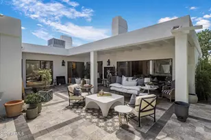 5409 N 25th St, Phoenix, AZ 85016 - Photo 37