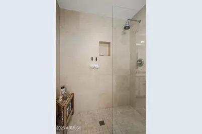 5409 N 25th Street, Phoenix, AZ 85016 - Photo 25