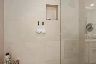 5409 N 25th St, Phoenix, AZ 85016 - Photo 25