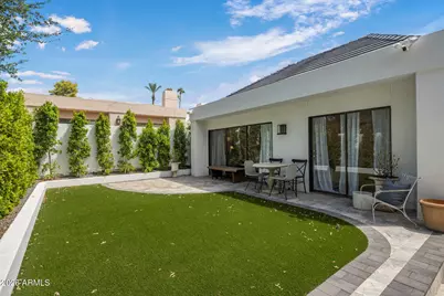 5409 N 25th Street, Phoenix, AZ 85016 - Photo 35