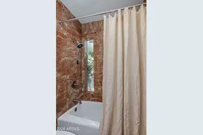 5409 N 25th Street, Phoenix, AZ 85016 - Photo 29