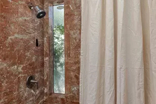 5409 N 25th St, Phoenix, AZ 85016 - Photo 29