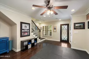 2470 E Roma Ave, Phoenix, AZ 85016 - Photo 5