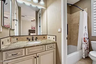 2470 E Roma Ave, Phoenix, AZ 85016 - Photo 25