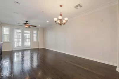 2470 E Roma Avenue, Phoenix, AZ 85016 - Photo 15