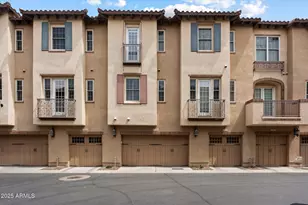 2470 E Roma Ave, Phoenix, AZ 85016 - Photo 29