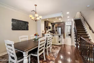 2470 E Roma Ave, Phoenix, AZ 85016 - Photo 11