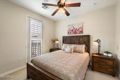 2470 E Roma Avenue, Phoenix, AZ 85016 - Photo 23