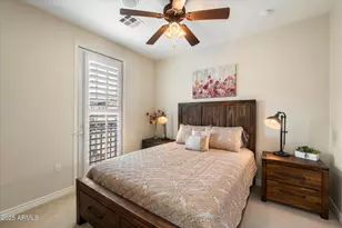 2470 E Roma Ave, Phoenix, AZ 85016 - Photo 23