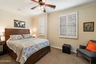 2470 E Roma Ave, Phoenix, AZ 85016 - Photo 17