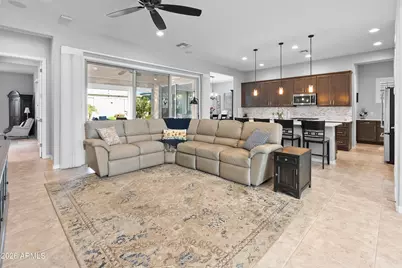 17930 W Tanglewood Drive, Goodyear, AZ 85338 - Photo 11