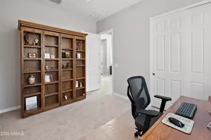 17930 W Tanglewood Dr, Goodyear, AZ 85338 - Photo 21