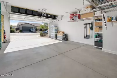 17930 W Tanglewood Drive, Goodyear, AZ 85338 - Photo 33