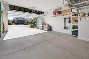 17930 W Tanglewood Dr, Goodyear, AZ 85338 - Photo 33