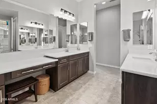 17930 W Tanglewood Dr, Goodyear, AZ 85338 - Photo 19