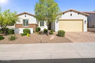 17930 W Tanglewood Dr, Goodyear, AZ 85338 - Photo 3