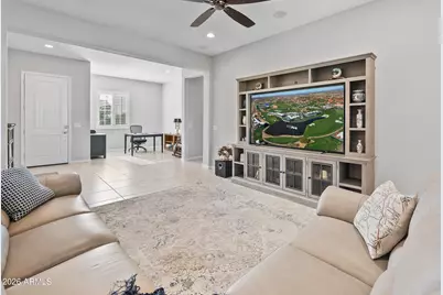 17930 W Tanglewood Drive, Goodyear, AZ 85338 - Photo 13