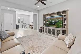 17930 W Tanglewood Dr, Goodyear, AZ 85338 - Photo 13