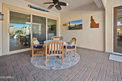 17930 W Tanglewood Drive, Goodyear, AZ 85338 - Photo 27