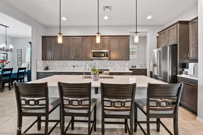 17930 W Tanglewood Drive, Goodyear, AZ 85338 - Photo 5