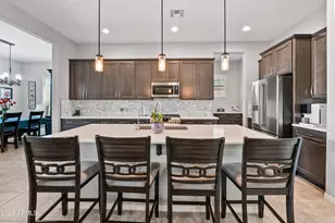 17930 W Tanglewood Dr, Goodyear, AZ 85338 - Photo 5