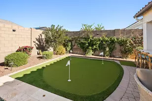 17930 W Tanglewood Dr, Goodyear, AZ 85338 - Photo 31